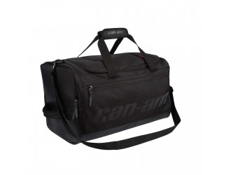 Can-am  Bombardier Soft Front Cargo Travel Bag for All Spyder RT models & Can-Am Freedom Trailer