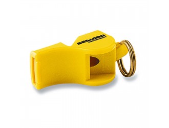Can-am  Bombardier Whistle