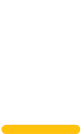 https://www.atvrom-cluj.ro/storage/backend/campaign/9/electronic-contract__a4WA9_1677225165.png