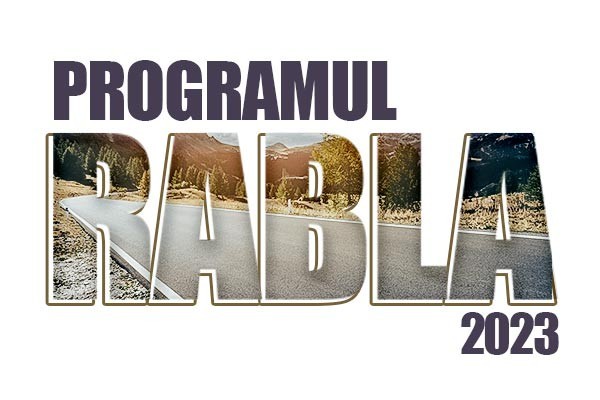 Ghidul Rabla Clasic si Rabla Plus - modificari