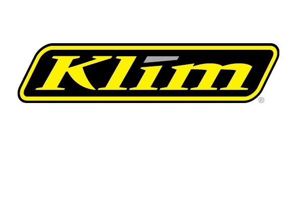 Klim si Colectia Krios Pro: Inovatie, Protectie si Performanta pentru Riderii de Aventura