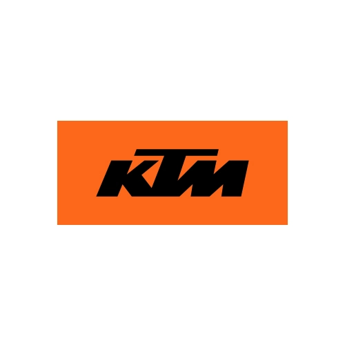 KTM WRENCH F. STEERINGHEAD BEARING