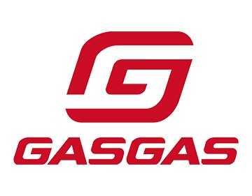 GASGAS Parts