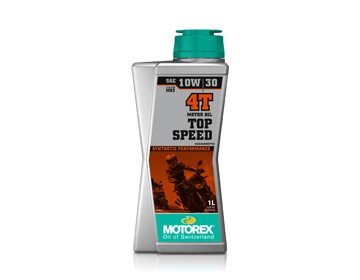 4T