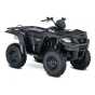 Suzuki KingQuad 750 AXi 4x4 '16