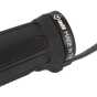 Symtec ATV Heated Grip Kit, High/Low RR, Clamp on grip