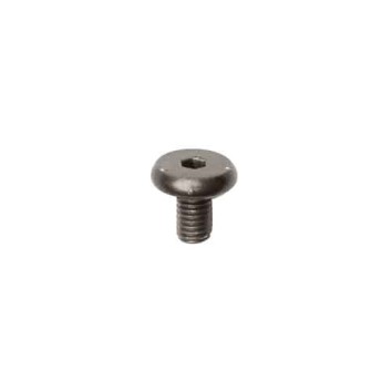 FOX Instinct Cuff Screw 