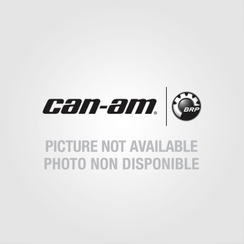 Can-am Bombardier Harness Winch Multimount pentru Aparator