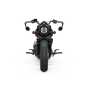 Indian Scout Bobber '21
