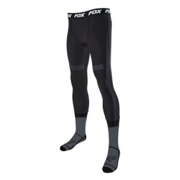 FOX FOX NEW BASELAYER PANT [BLK]