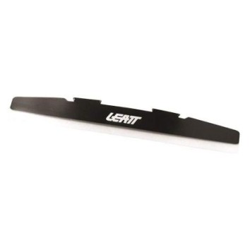 LEATT ROLL-OFF DIRT STRIPS 6.5 3-PACK