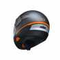 KTM C4 PRO HELMET