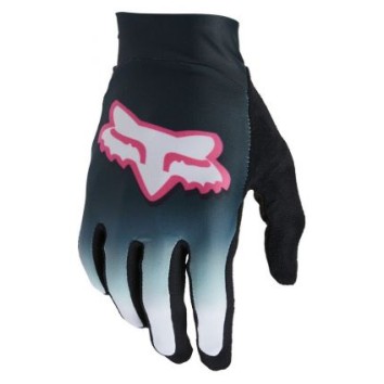 FOX FLEXAIR GLOVE PARK [JD]