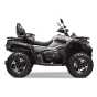 CFMOTO CFORCE 600L TOURING EPS Euro5 '23