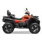 CFMOTO CFORCE 600L TOURING EPS Euro5 '23