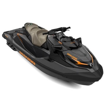 Sea-Doo GTX 230 '23