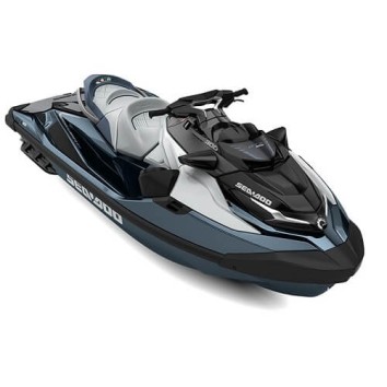 Sea-Doo GTX Limited 300 '23