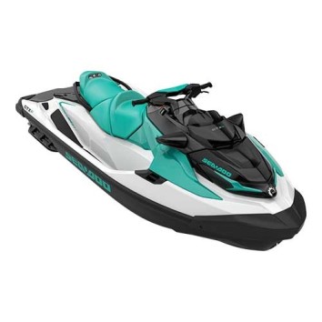 Sea-Doo GTX Pro 130 '23