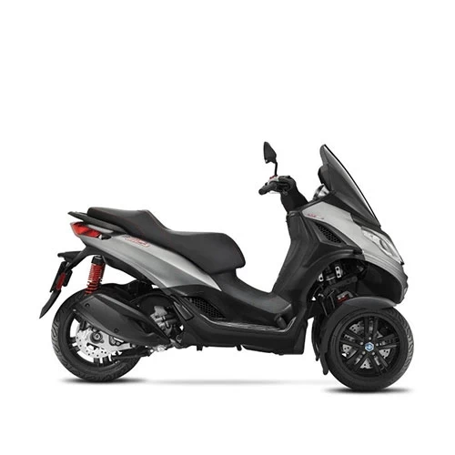 Piaggio MP3 300 HPE LT Sport '23