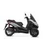 Piaggio MP3 300 HPE LT Sport '23