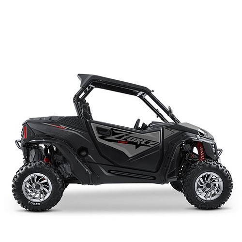 CFMOTO Zforce 950 Sport '23