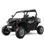 CFMOTO Zforce 950 Sport '23
