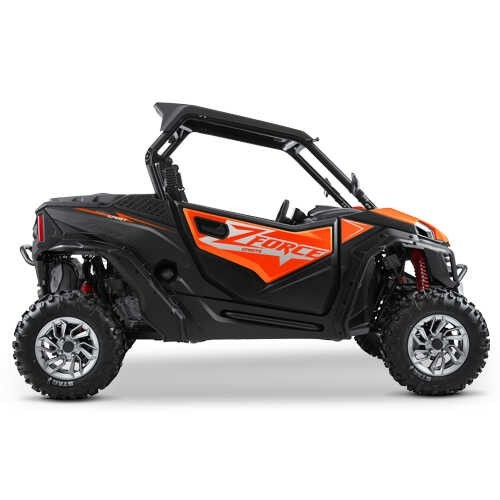 CFMOTO Zforce 950 Sport '23