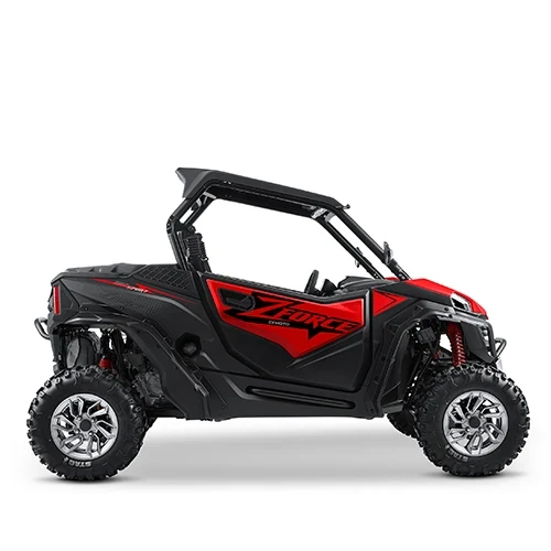 CFMOTO Zforce 950 Sport '23