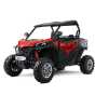 CFMOTO Zforce 950 Sport '23