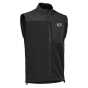 FOX MX RANGER OFF ROAD SOFTSHELL JACKET [BLK]