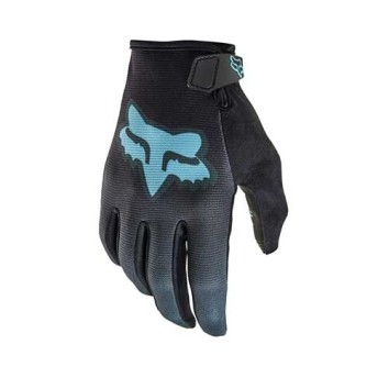 FOX MX RANGER GLOVE [RACE CAPSULE] [ERLD]