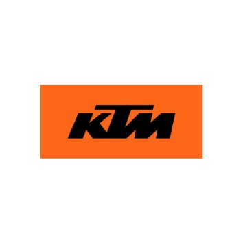 KTM SUPPORT CPL.