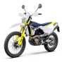 Husqvarna 701 Enduro '24