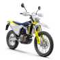 Husqvarna 701 Enduro '24